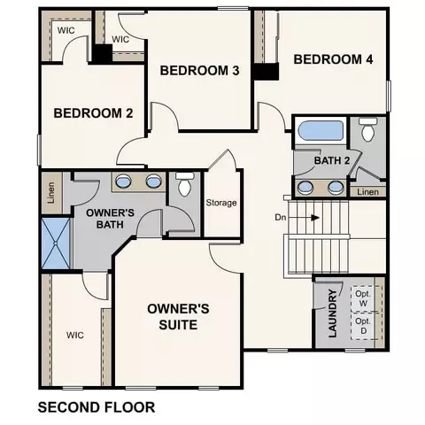 4194 Clary Ct, Merced, CA 95348 photo 4