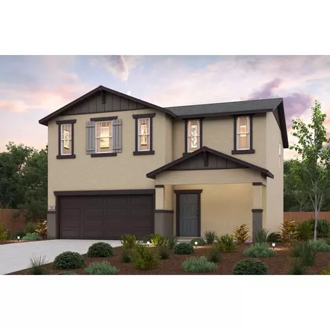 4194 Clary Ct, Merced, CA 95348 photo 1