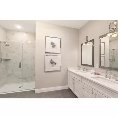 17303 Aspenwood Dr, Plainview, NY 11803 photo 13