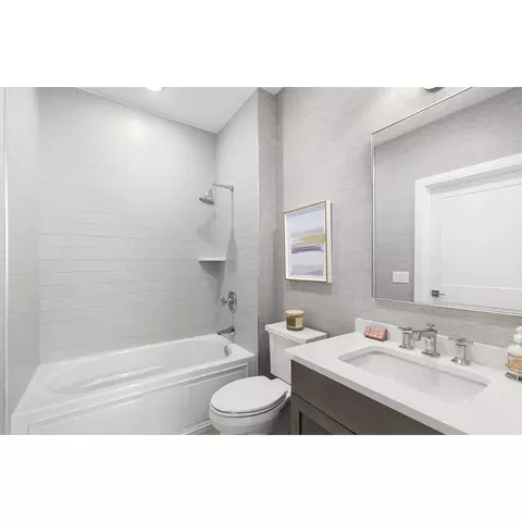 17303 Aspenwood Dr, Plainview, NY 11803 photo 15
