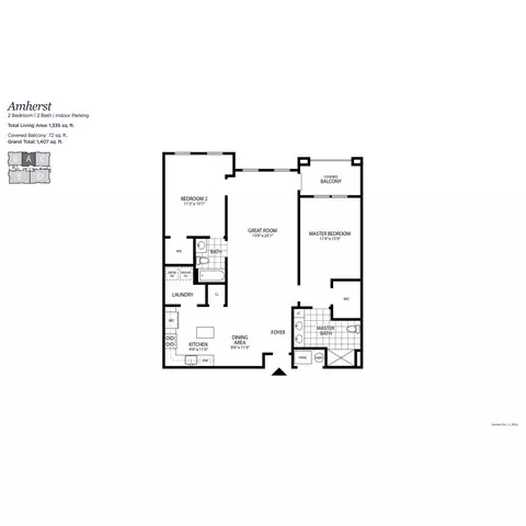 17303 Aspenwood Dr, Plainview, NY 11803 photo 2