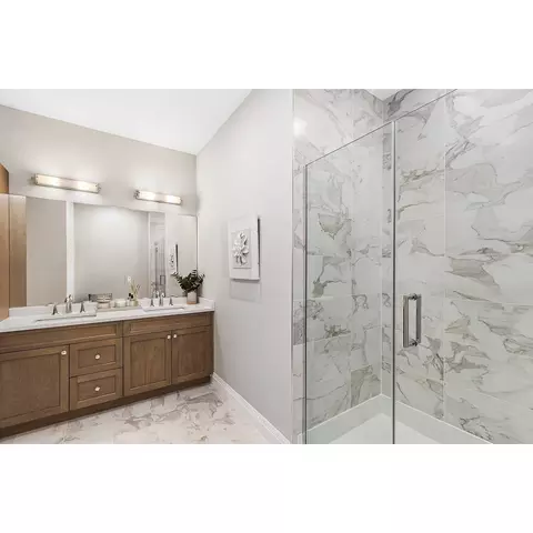 17303 Aspenwood Dr, Plainview, NY 11803 photo 10