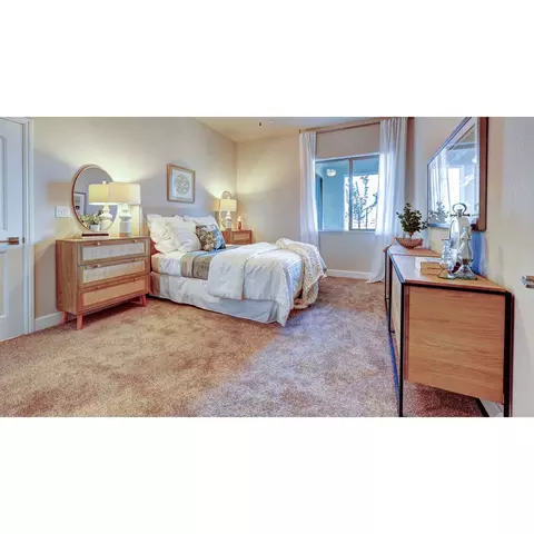 1700 N Hanson Ave, Clovis, CA 93619 photo 24