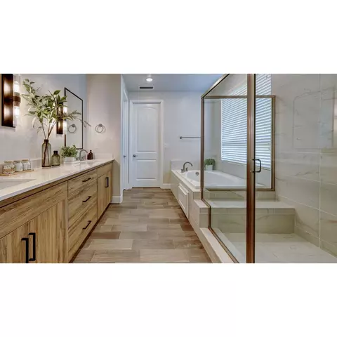 1700 N Hanson Ave, Clovis, CA 93619 photo 20