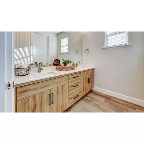 1700 N Hanson Ave, Clovis, CA 93619 photo 27