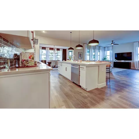 1700 N Hanson Ave, Clovis, CA 93619 photo 8