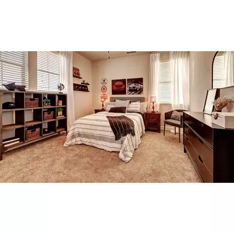 1700 N Hanson Ave, Clovis, CA 93619 photo 26