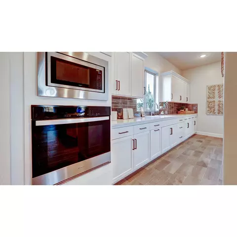 1700 N Hanson Ave, Clovis, CA 93619 photo 12