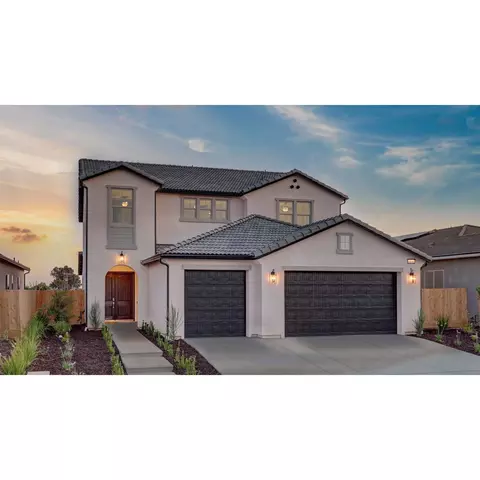 1700 N Hanson Ave, Clovis, CA 93619 photo 1
