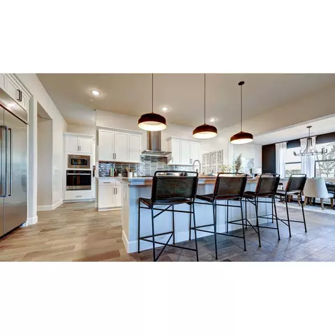 1700 N Hanson Ave, Clovis, CA 93619 photo 5