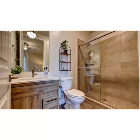 1700 N Hanson Ave, Clovis, CA 93619 photo 30