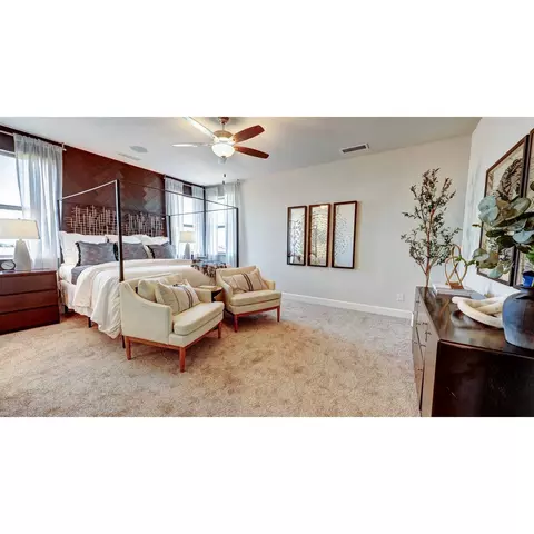 1700 N Hanson Ave, Clovis, CA 93619 photo 19
