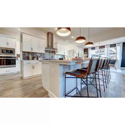 1700 N Hanson Ave, Clovis, CA 93619 photo 6