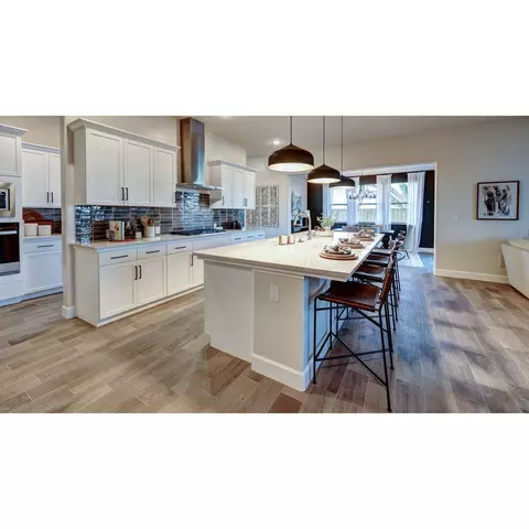 1700 N Hanson Ave, Clovis, CA 93619 photo 7