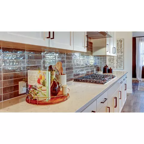 1700 N Hanson Ave, Clovis, CA 93619 photo 9