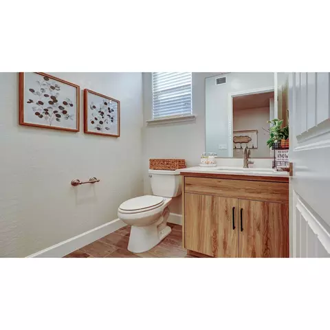 1700 N Hanson Ave, Clovis, CA 93619 photo 32