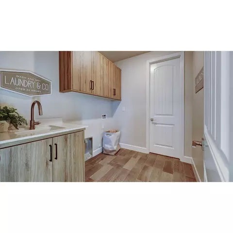 1700 N Hanson Ave, Clovis, CA 93619 photo 29