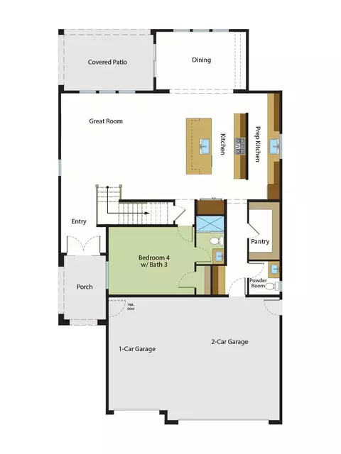 1700 N Hanson Ave, Clovis, CA 93619 photo 2