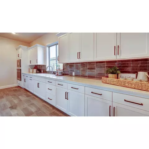 1700 N Hanson Ave, Clovis, CA 93619 photo 11