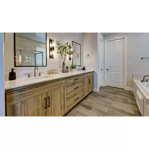 1700 N Hanson Ave, Clovis, CA 93619 photo 21