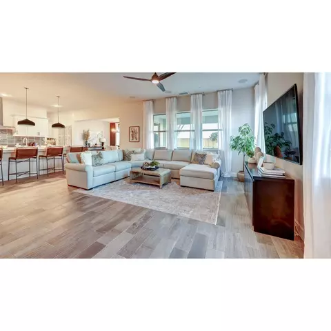 1700 N Hanson Ave, Clovis, CA 93619 photo 3