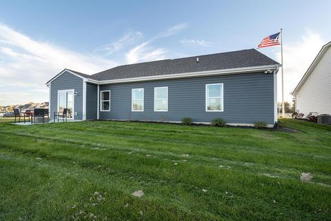 9884 Canyon Ln, Pendleton, IN 46064 photo 46