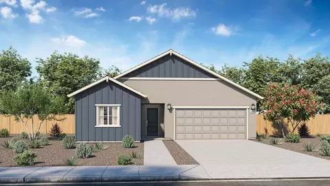 3052 Lauda Ct, Redding, CA 96002 photo 1