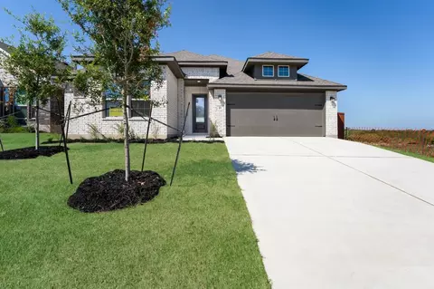 511 Biscayne Bay Bnd, Kyle, TX 78640 photo 3