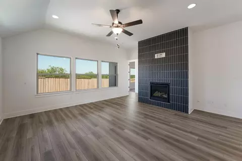 511 Biscayne Bay Bnd, Kyle, TX 78640 photo 11