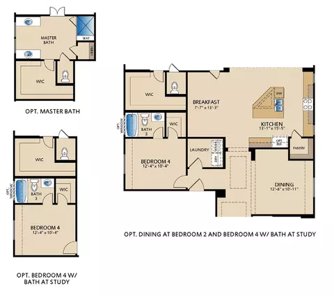 511 Biscayne Bay Bnd, Kyle, TX 78640 photo 6