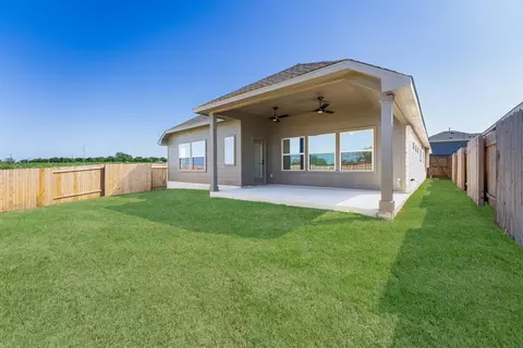 511 Biscayne Bay Bnd, Kyle, TX 78640 photo 29