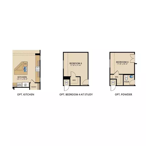 511 Biscayne Bay Bnd, Kyle, TX 78640 photo 4