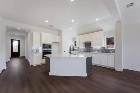 511 Biscayne Bay Bnd, Kyle, TX 78640 photo 13