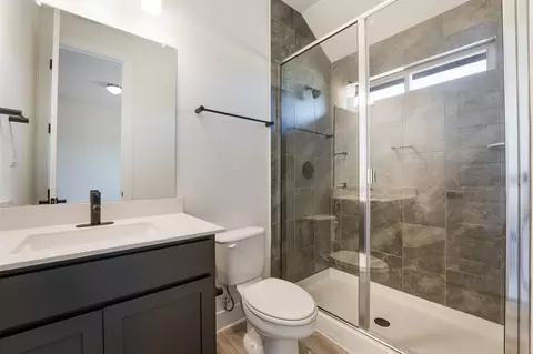 511 Biscayne Bay Bnd, Kyle, TX 78640 photo 27
