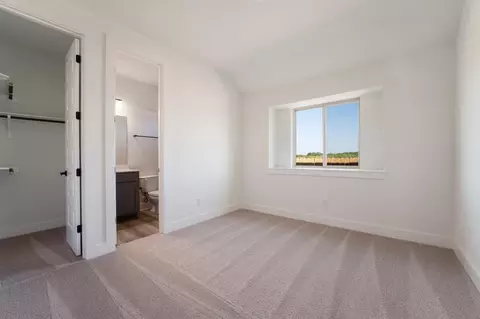 511 Biscayne Bay Bnd, Kyle, TX 78640 photo 25