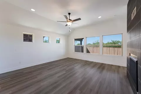 511 Biscayne Bay Bnd, Kyle, TX 78640 photo 14