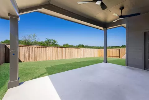 511 Biscayne Bay Bnd, Kyle, TX 78640 photo 28