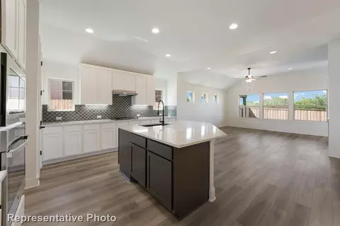 511 Biscayne Bay Bnd, Kyle, TX 78640 photo 1
