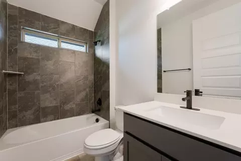 511 Biscayne Bay Bnd, Kyle, TX 78640 photo 21