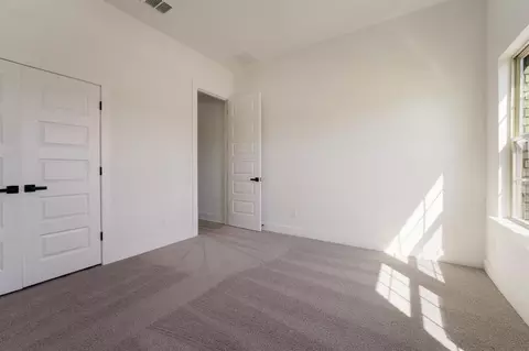 511 Biscayne Bay Bnd, Kyle, TX 78640 photo 20