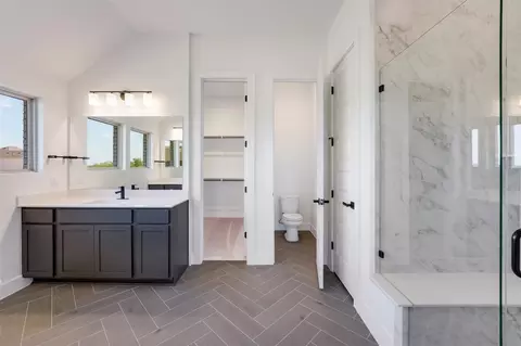 511 Biscayne Bay Bnd, Kyle, TX 78640 photo 17
