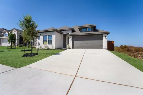 511 Biscayne Bay Bnd, Kyle, TX 78640 photo 5