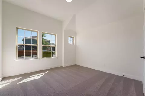 511 Biscayne Bay Bnd, Kyle, TX 78640 photo 19