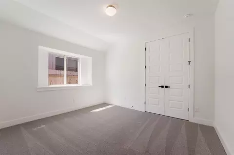 511 Biscayne Bay Bnd, Kyle, TX 78640 photo 22