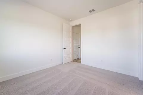 511 Biscayne Bay Bnd, Kyle, TX 78640 photo 26