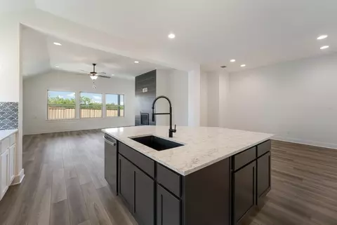 511 Biscayne Bay Bnd, Kyle, TX 78640 photo 10