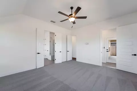 511 Biscayne Bay Bnd, Kyle, TX 78640 photo 15
