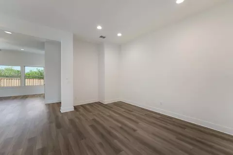 511 Biscayne Bay Bnd, Kyle, TX 78640 photo 9
