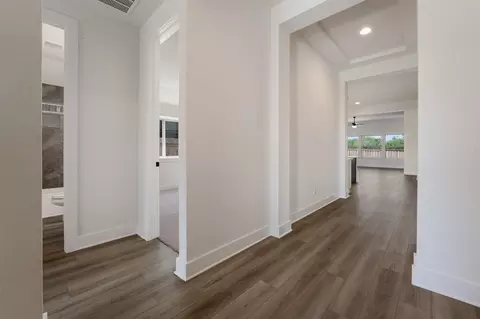 511 Biscayne Bay Bnd, Kyle, TX 78640 photo 7