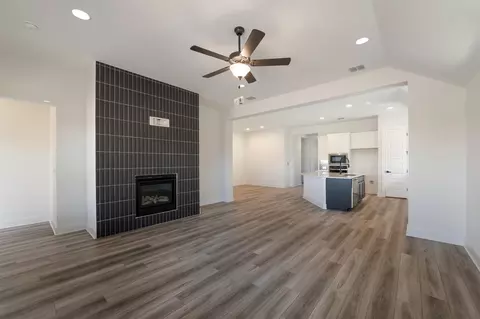 511 Biscayne Bay Bnd, Kyle, TX 78640 photo 12